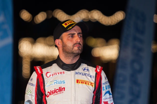 014 Rallye de Santander 2017 027